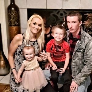 Meet your Posher, Tara